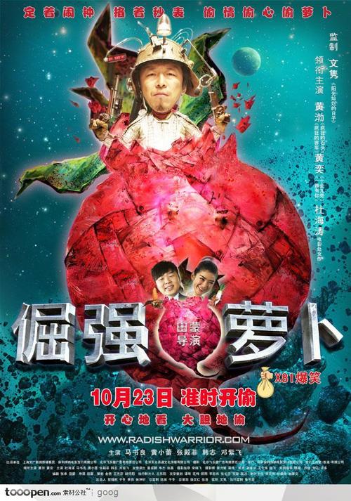 美国apple id地址填写