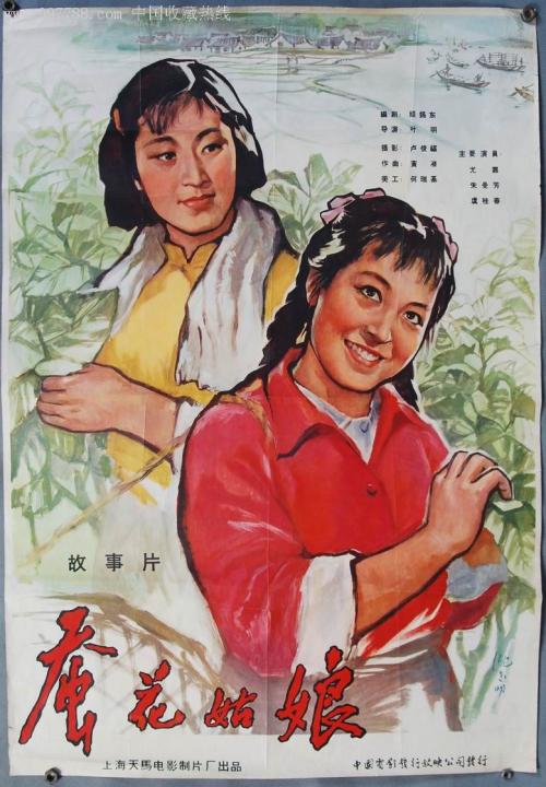 没有高考有高中毕业证吗