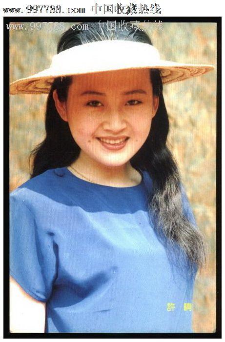 没学历考什么证书有用